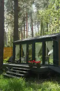 Мирамирам - 10