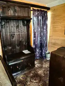 Алтайна - 27