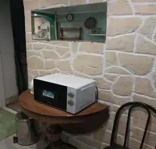 Лазурный - 36