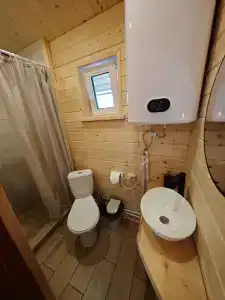 Челмужская усадьба - 92