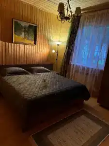 Искра - 39