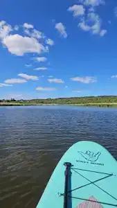 Black Space - 18