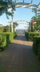 Отдых в Ейске - 44