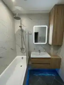 Карельский уют - 6