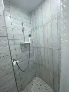 Под Виноградом - 39