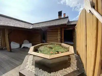 Сталевар - 4