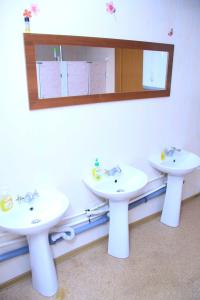 Нефтяник - 7