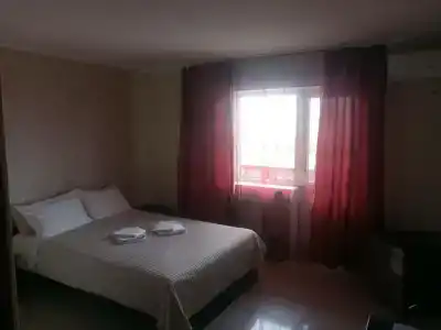 Жемчужина - 47