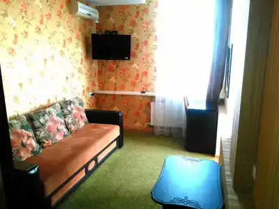 Светлячок - 16