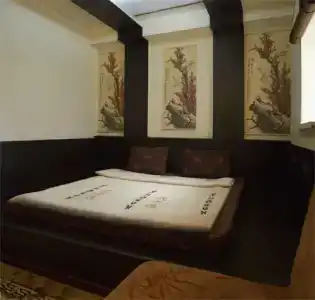 Лелик и Болик - 3