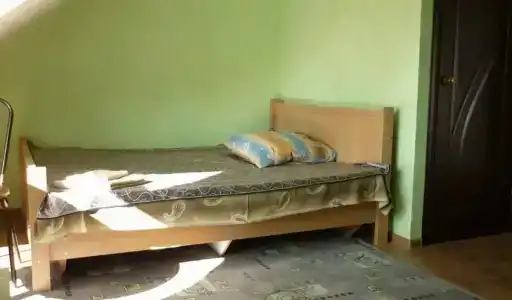 Жара - 27