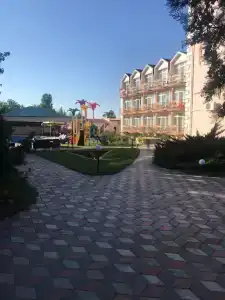 Гиацинт Сити - 19