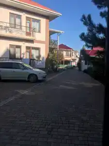 Гиацинт Сити - 25