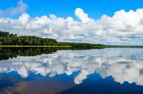 Солнечный берег - 14