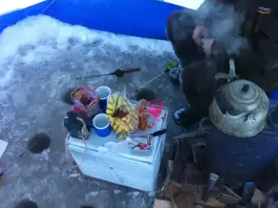 Куя - 30