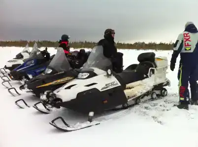 Куя - 35