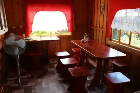 Усадьба Поповых - 8