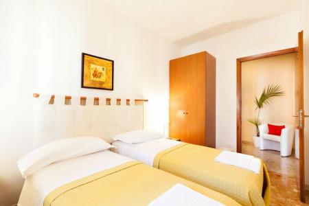 b&b Mariclà - 20