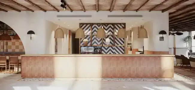  Radisson Blu Kas Adult Only - 63