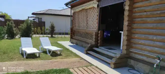 Прованс - 14