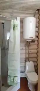 Прованс - 18