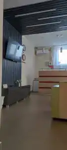 Блеск - 40