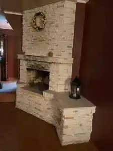 Новое Уручье - 5