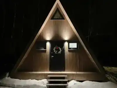 Хвойный Лес - 56