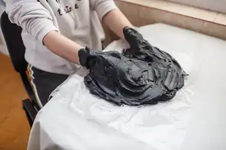 Белоруссия - 20