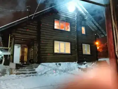 Лисий Лог - 0