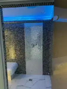 Хуторок - 40
