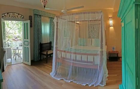 Thaproban Beach House - 93
