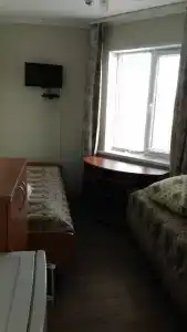 Алые паруса - 6