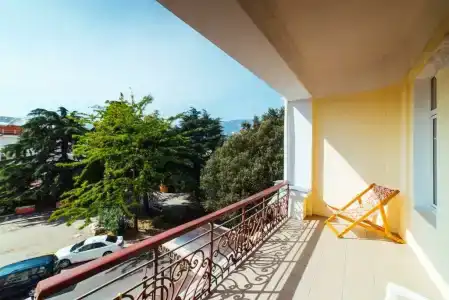 Бристоль - 47