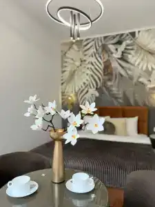 Белый лотос - 89