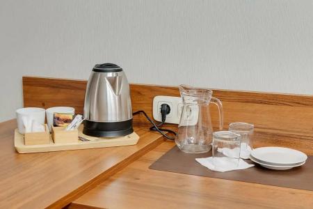 Виктория - 31