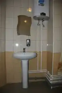 Мила - 9