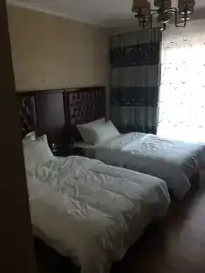 Гостиный дворик - 67