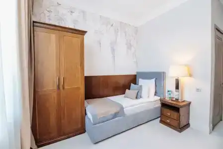 Гранд Усадьба - 82