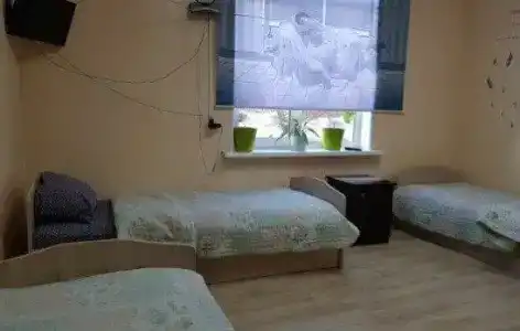 Челюскина - 24