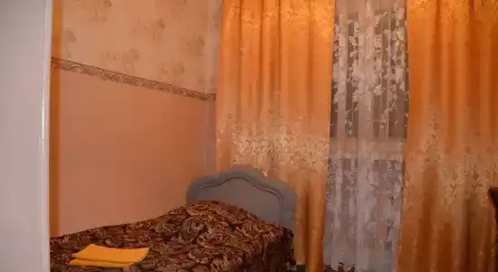 Чайка - 2