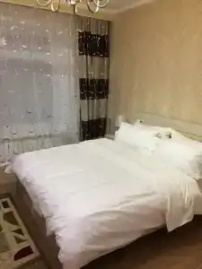 Гостиный дворик - 43