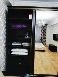 КвартОтель - 43