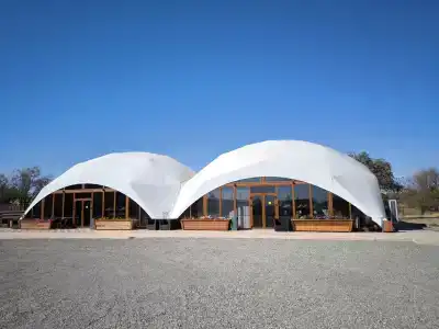 ЭкоПарк - 2