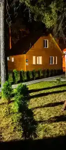 Ладожская Ривьера - 45