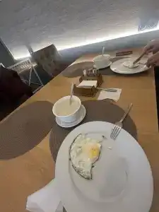 Гостевой Двор - 43