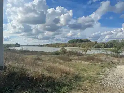 Шурале - 30