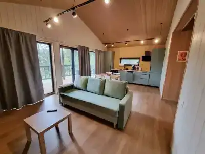 На паузе - 13