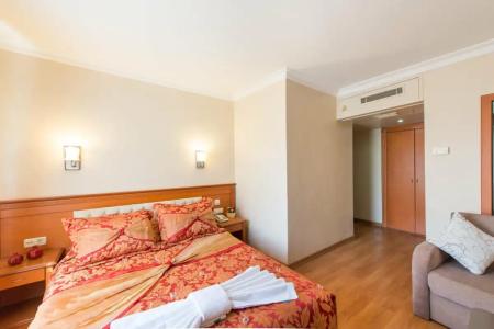 Prestige Old City - 80