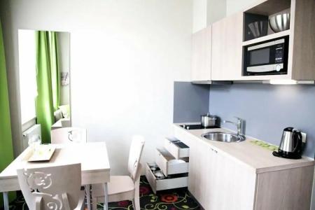 Citys Rūdninkai - 27